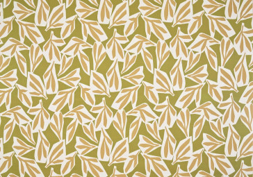 Pierre Frey - Ischia - F3829004 Olive