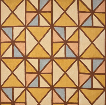 Pierre Frey - Axim - F3848001 Pigment
