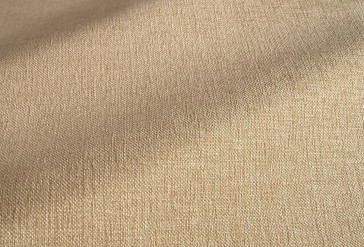 Pierre Frey - Comporta - F3869003 Beige