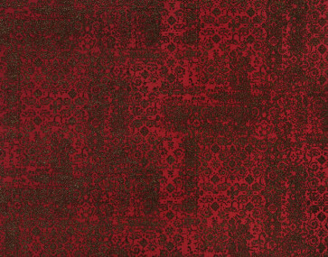 Pierre Frey - Santour - FP354004 Framboise
