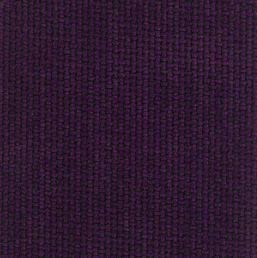 Mira X - Polo - 8569-27 Violett