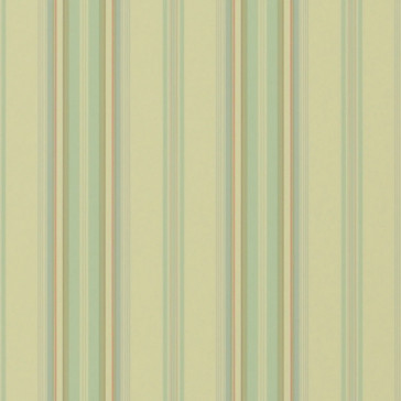 Ralph Lauren - RL Classic - Stripes and Plaids - Allerton Stripe PRL018/01