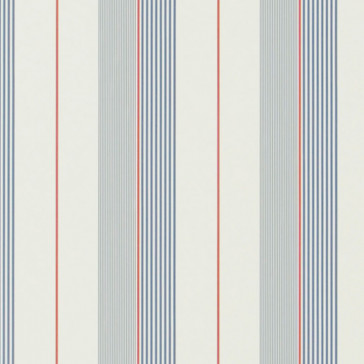 Ralph Lauren - RL Classic - Stripes and Plaids - Aiden Stripe PRL020/01
