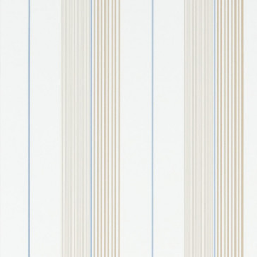 Ralph Lauren - Signature Papers - Aiden Stripe PRL020/08
