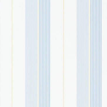 Ralph Lauren - Signature Papers - Aiden Stripe PRL020/10