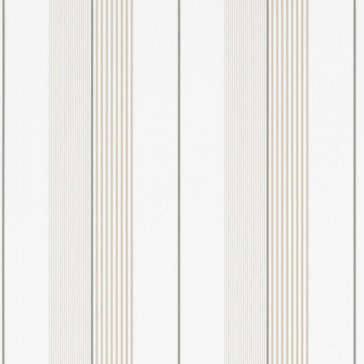 Ralph Lauren - Signature Papers - Aiden Stripe PRL020/11