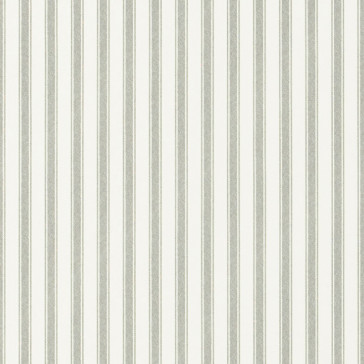 Ralph Lauren - RL Classic - Stripes and Plaids - Blake Stripe PRL022/04