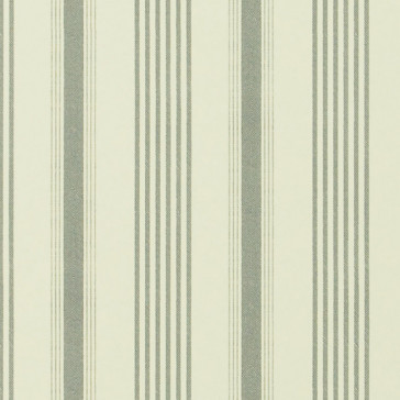 Ralph Lauren - RL Classic - Stripes and Plaids - Seaton Stripe PRL023/05