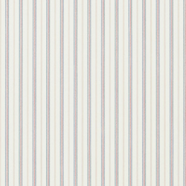 Ralph Lauren - RL Classic - Stripes and Plaids - Marrifield Stripe PRL025/02
