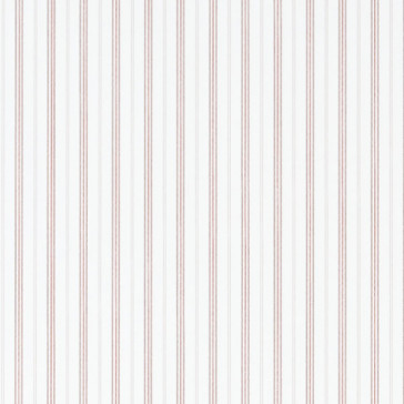 Ralph Lauren - Signature Papers - Marrifield Stripe PRL025/07