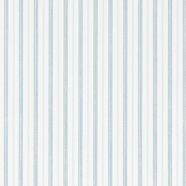 Ralph Lauren - Signature Papers - Marrifield Stripe PRL025/08