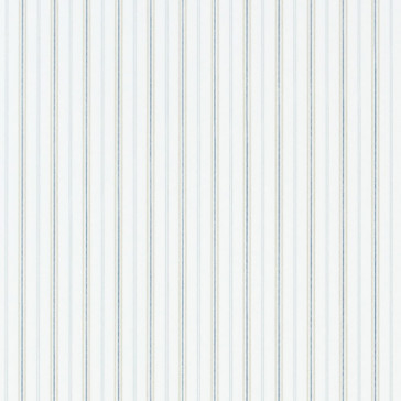 Ralph Lauren - Signature Papers - Marrifield Stripe PRL025/10
