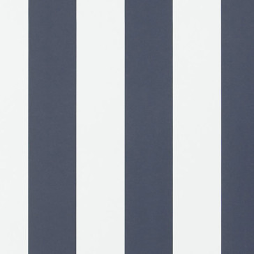 Ralph Lauren - Signature Papers - Spalding Stripe PRL026/08