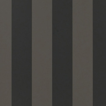 Ralph Lauren - Signature Papers II - Spalding Stripe PRL026/17