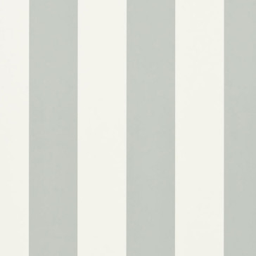 Ralph Lauren - Signature Papers II - Spalding Stripe PRL026/19
