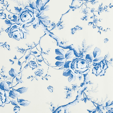 Ralph Lauren - Signature Papers - Ashfield Floral PRL027/01