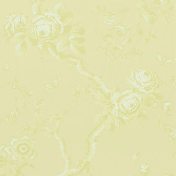 Ralph Lauren - Signature Papers II - Ashfield Floral PRL027/08