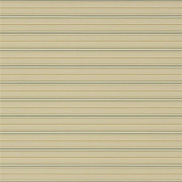 Ralph Lauren - Signature Papers - Collection Pritchett Stripe PRL036/02