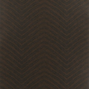 Ralph Lauren - Signature Century Club - Burchell Zebra PRL040/01