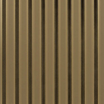 Ralph Lauren - Signature Century Club - Friston Stripe PRL044/01