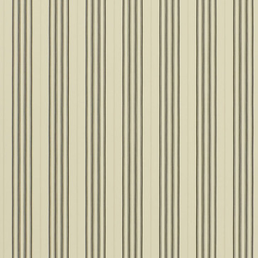 Ralph Lauren - Signature Papers II - Palatine Stripe PRL050/02