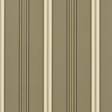 Ralph Lauren - Signature Papers II - Dunston Stripe PRL054/01