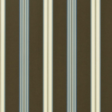 Ralph Lauren - Signature Papers II - Dunston Stripe PRL054/03