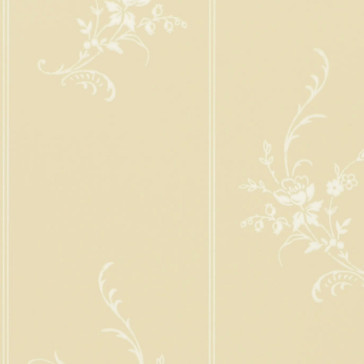 Ralph Lauren - Signature Papers II - Elsinore Floral PRL056/08