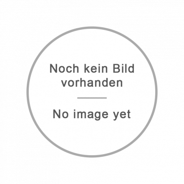 Christian Fischbacher - Sultan - 02582