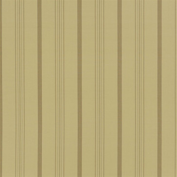 Ralph Lauren - Averill Ticking Stripe - FRL064/05 Khaki