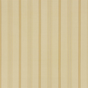 Ralph Lauren - Averill Ticking Stripe - FRL064/06 Maize