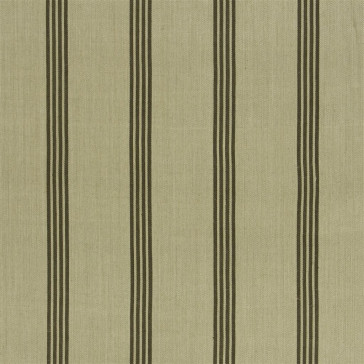 Ralph Lauren - Driftwood Stripe - FRL075/01 Seaweed