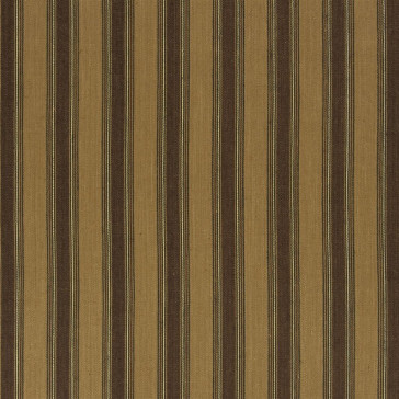 Ralph Lauren - La Paz Awning Stripe - FRL087/02 Ghurka