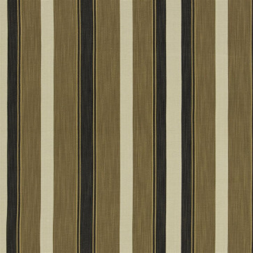 Ralph Lauren - Turkana Rug Stripe - FRL116/01 Earth