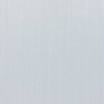 Ralph Lauren - Little Cape Ticking - FRL135/01 Admiral Blue