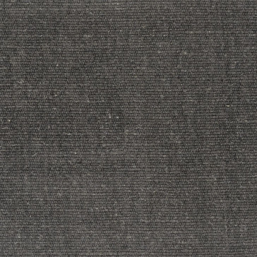 Ralph Lauren - Buckland Weave - FRL2240/04 Charcoal
