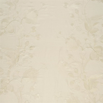 Ralph Lauren - Ashdown Crewel - FRL2432/02 Ecru