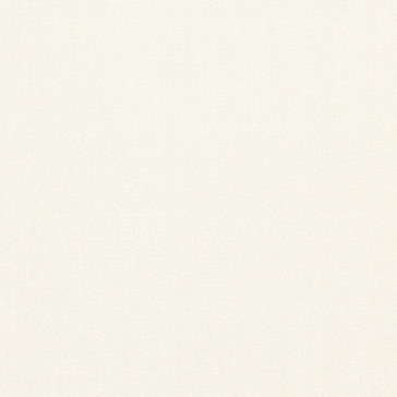 Ralph Lauren - Wilton Wool Satin - LCF65060F Champagne