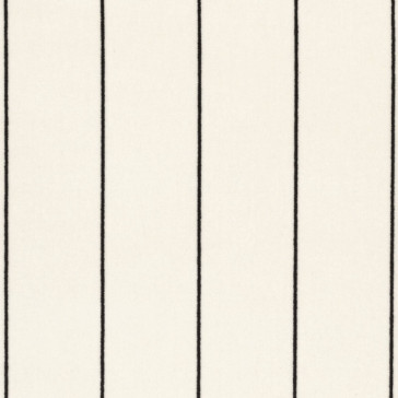 Ralph Lauren - Egerton Pinstripe - LCF65067F White Tie