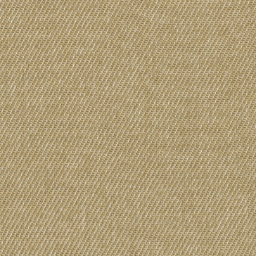 Ralph Lauren - Grassland Weave - LCF65593F Twine
