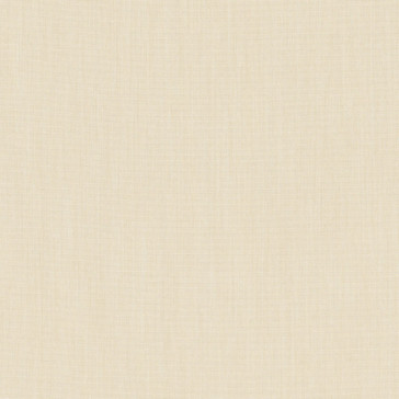 Ralph Lauren - Coastal Plain - LCF65595F Parchment