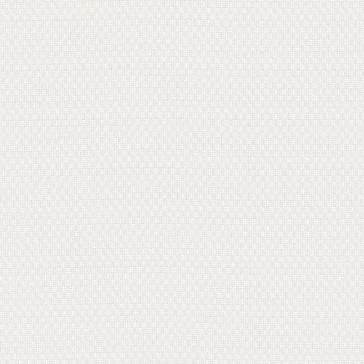 Ralph Lauren - Highbanks Weave - LCF65608F White