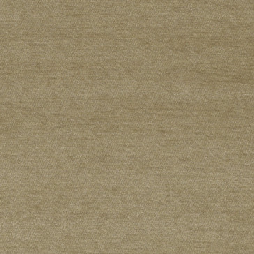 Ralph Lauren - Amazonia Velvet - LCF65623F Tumbleweed