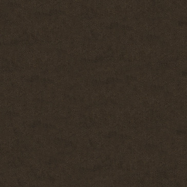 Ralph Lauren - Chancery Velvet - LCF65888F Moleskin
