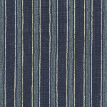 Ralph Lauren - Bungalow Stripe - LCF65987F Indigo