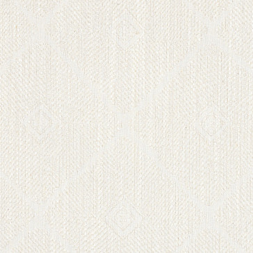 Ralph Lauren - Baobab Weave - LCF66001F Ivory