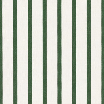 Ralph Lauren - Cricket Club Stripe - LCF66369F Cabana Green
