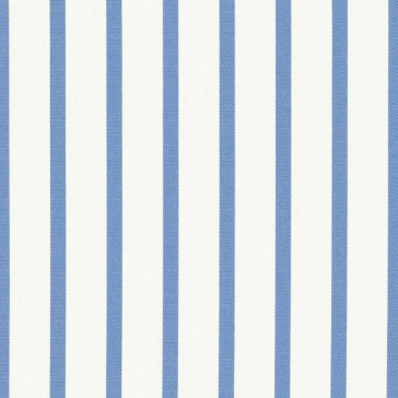 Ralph Lauren - Cricket Club Stripe - LCF66372F Sky