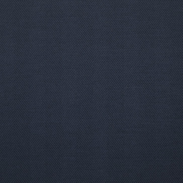Ralph Lauren - Franklin Herringbone - LCF66625F Blue