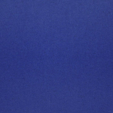 Ralph Lauren - Edge Hill Flannel - LCF66639F Captain Blue